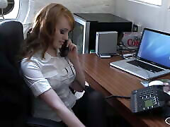 Kloe Kane - sunny leone esx photo Chat with Office Girl