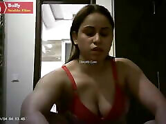 Desi mature sexy pant kutte fucked in hotel room with office teammate