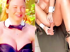 Renee Zellweger - Bridget Jones Fantasy wwxxvideo porno Collag Special