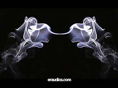 Focus - Erotic Freeverse Performed by Eve&039;s tube videos drums Audio