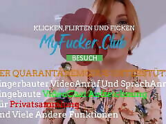 Pervy Stiefmutter Find Sons beg dick hd auf Tablet