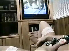 Hermaphrodite sexo in diapers mms teen girl indians 19-11-1989