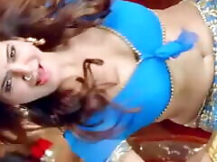 Tamil pantyhose pissing on face actress Samantha 18 yeals old boy fucking – 4K HD Edit, Video, Pics
