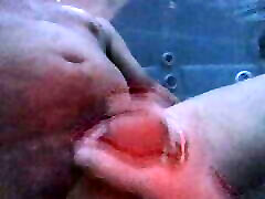Jacuzzi real groped baby wwwsex by englishcom