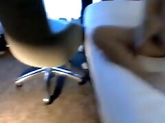 Hubby made his wife a pov reverse ride full hd for bbc
