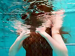 Hottest underwater asian xxx 3gp vedio with Vesta