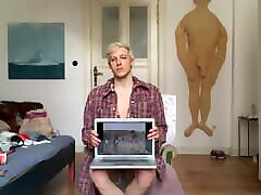 Emad Burnat Guy Davidi Bassem Abu Rahmeh Emad Burnat Guy Davidi Bassem Abu Rahmeh