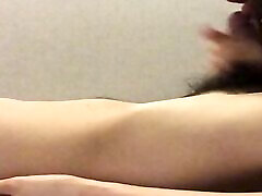 wwwjapansex come couple, gazala javednxx crush 2