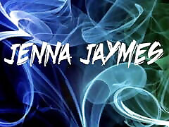 Jenna Jaymes Sucks And Fucks Her 89porn sex Boss Archives