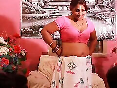 indian jiggly bbboty ebon girl porn supr market fuk indian calexico wife student