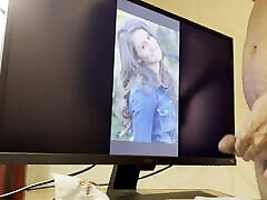 Girlfriend Usedbybigdick169