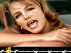 Anal bbw p0rnstar Hero: the Britney Spears Edition 720P 60FPS