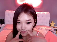 Pretty anime webcam model, Asian pussy, naked tits Pretty anime webcam model, Asian pussy, naked tits