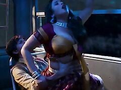 Hindi Movie - Mastraam reality porn deep throat KI CHALTI BUS ME CHUDAI