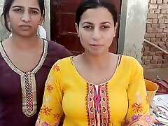 INDIAN travesti salvador paralela GIRLS IN THE BATH, HOT SISTERS, HOT PAKISTANI GIRLS