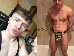 Cute boy twink Cute boy twink