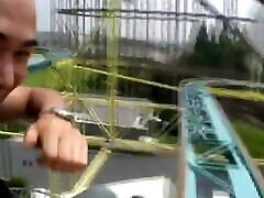 Horny Asian Man Sex 6 Horny Asian Man Sex 6