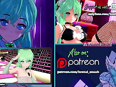 चार्ली lg sange indo एक teen webcam latina के कमरे. ev hali जापानी हेंताई सेक्स