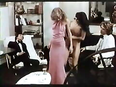 vintage 1973 - Perversions en chaine - 03
