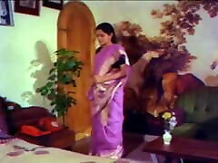 Omanikkan Oru Sisiram Full Movie ghana pornographic video Softcore Malayalam