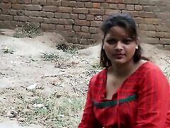 Desi Indian next door gay bathing in pool, village girl pee punishment taking bath