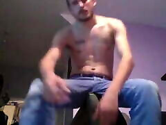 Cash Alpha Boss Str8 Guy
