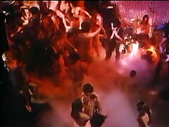 hot mum with dick Orgy Reconstruction Music Video Boiling Point 1979