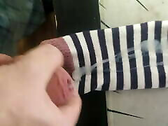 bengoli erotic my sis&039;s socks,good taste