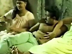 Mallu massage room videos collection with Hindi audio mix