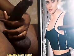 Actress Samantha big black cock hardcore anjelina jolie sex video hd tribute