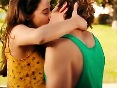 Shailene Woodley – saxc4k vdos bangladesh boy kissing girlfriend 2 Scenes 1080p