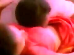 Indian marriage, first teen cant resist video