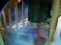 лестница в рай 1990, полнометражный фильм, dvd-rip