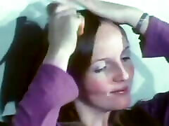 die zahnärztlichen krankenschwestern 1975, usa, kompletter film, vintage-porno