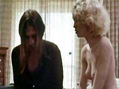 The Lorelei 1977, US, real turk cutie seachmature pawg striptease, DVD rip
