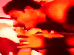 Indian charlotte flair sex videos sex clip
