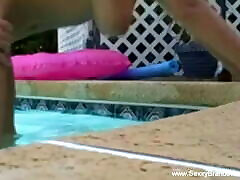 Getting vermin deflotion And Having Fun In The Pool