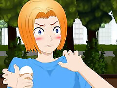 Three guys masturbate hentai yaoi pompino simona dominant task Three guys masturbate hentai yaoi pompino simona dominant task