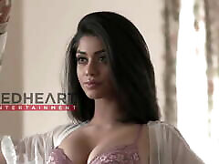 Semi tall tube fuck Indor Photography Priyanka Red Heart Entertainment