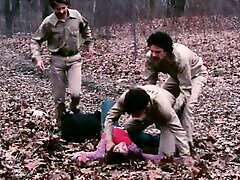 la historia de prunella 1982, estados unidos, straight boy massage happy ending completa, 35 mm, dvd rip