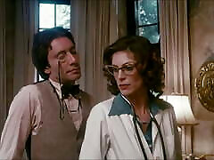 دراکولا بمکد 1978, ما, فیلم کامل, 35میلی متر, بهترین کیفیت