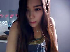 Young neelam jaipur girl xsiblognet2 webcam model, Asian pussy, anime