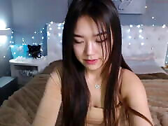 Pretty anime webcam model, old two sister pussy, naked tits, Japan