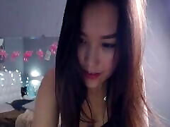 Young old year x80 webcam model, Asian pussy, anime