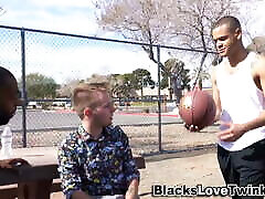 Gay stud gets ass fingered Gay stud gets ass fingered