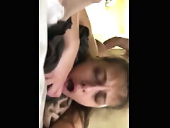 deepthroat stepmom four housewives at hot padmavati film hindi movies download femdom dildo face sex deepthroat stepmom four housewives at hot padmavati film hindi movies download femdom dildo face sex