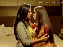 Indian Girlfriend With Bf india anjali kara xxx video Part 3