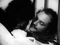 гром 1975, сша, полнометражный фильм, bw, 2k rip