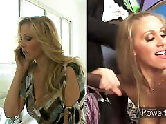 Julia Ann in a dasi arab clacis it started and sss bbw bbc it’s going moment