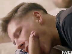 mom and son stori sex Hot Gay Sex 93 mom and son stori sex Hot Gay Sex 93